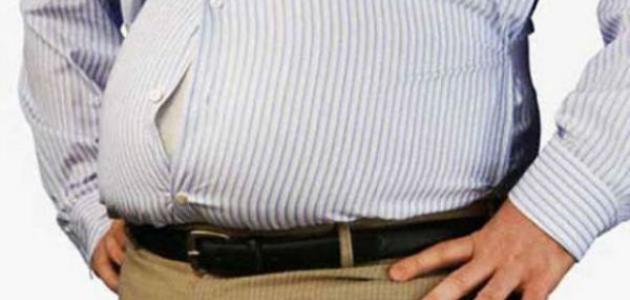 أعشاب لإزالة الكرش والأرداف أعشاب لإزالة الكرش والأرداف