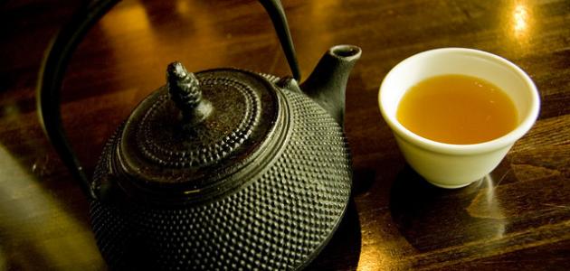 أعشاب لتقوية عضلة القلب أعشاب لتقوية عضلة القلب