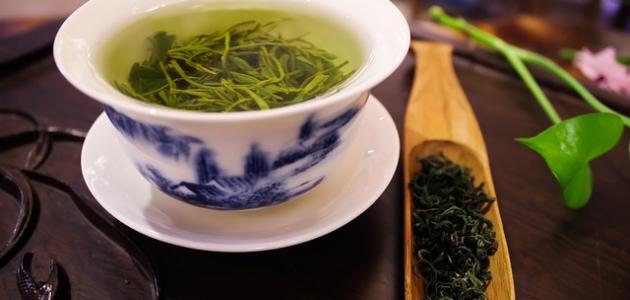 أعشاب لخشونة الركبة أعشاب لخشونة الركبة