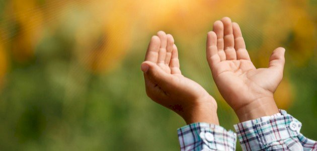 أفضل أوقات الدعاء المستجاب أفضل أوقات الدعاء المستجاب