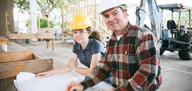 أفضل التخصصات الهندسية أفضل التخصصات الهندسية