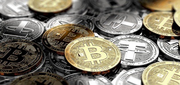 أفضل العملات الرقمية للاستثمار