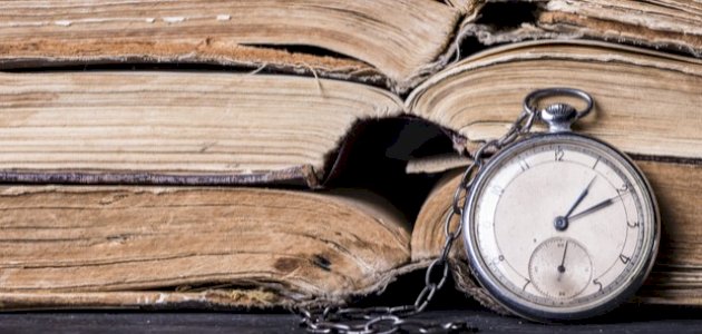 أفضل حكمة في الحياة