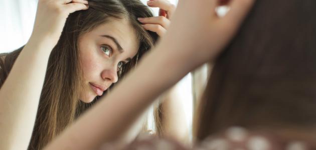 أفضل حل لفراغات الشعر أفضل حل لفراغات الشعر