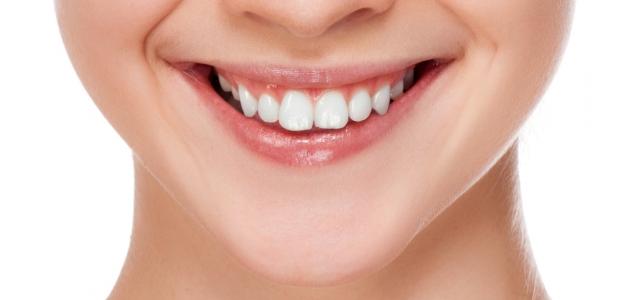 أفضل خلطة لتبييض الوجه أفضل خلطة لتبييض الوجه