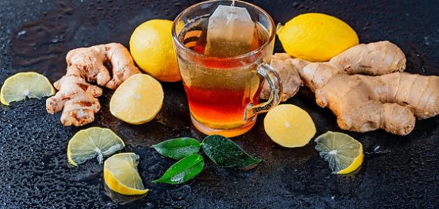 أفضل خلطة للتنحيف بسرعة أفضل خلطة للتنحيف بسرعة