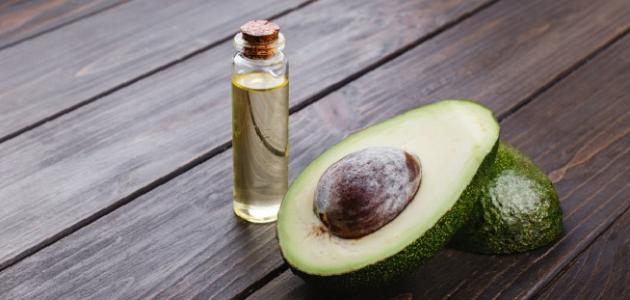 أفضل خلطة للشعر المصبوغ والتالف