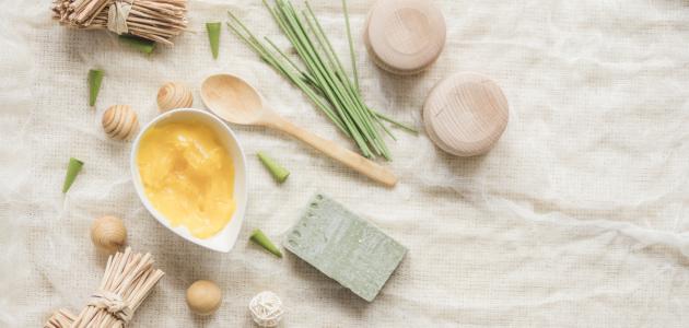 أفضل زبدة للجسم أفضل زبدة للجسم