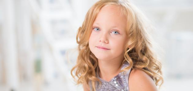 أفضل زيت شعر للأطفال أفضل زيت شعر للأطفال