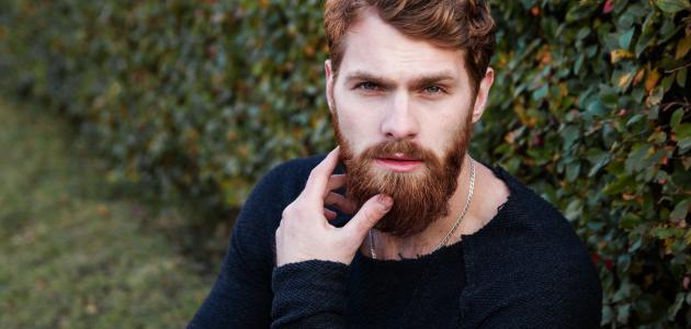 أفضل زيت للذقن أفضل زيت للذقن