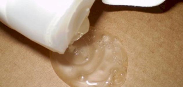 أفضل شامبو للشعر الجاف أفضل شامبو للشعر الجاف