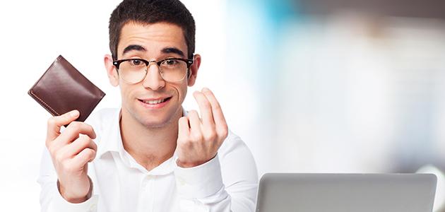 أفضل طرق الربح من النت أفضل طرق الربح من النت