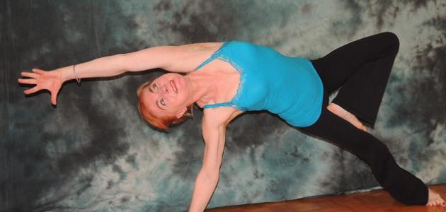 أفضل طريقة لرجيم البطن أفضل طريقة لرجيم البطن