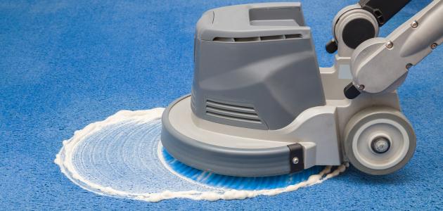 أفضل طريقة لغسيل السجاد أفضل طريقة لغسيل السجاد