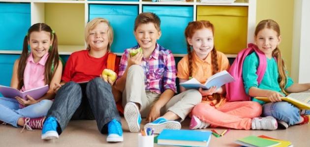 أفضل طريقة للمذاكرة بدون ملل