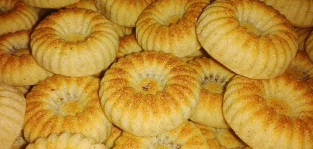 أفضل طريقة معمول هش أفضل طريقة معمول هش