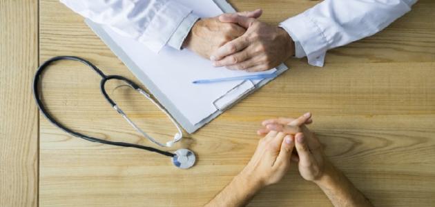 أفضل علاج تثدي الرجال أفضل علاج تثدي الرجال