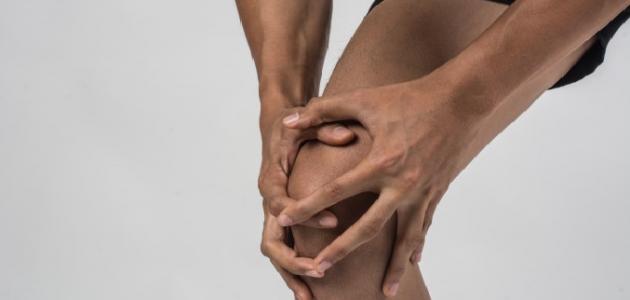 أفضل علاج لخشونة الركب أفضل علاج لخشونة الركب