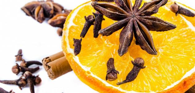 أفضل علاج للكحة الجافة