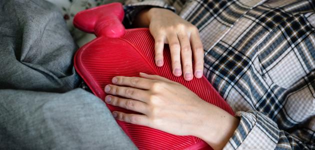 أفضل علاج للكيس على المبيض أفضل علاج للكيس على المبيض