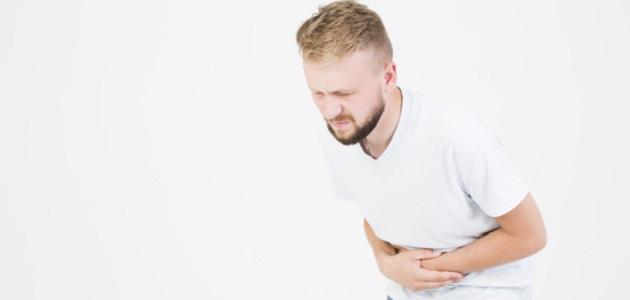 أفضل علاج ملين للإمساك