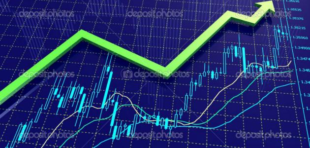 أفضل عملة في العالم أفضل عملة في العالم