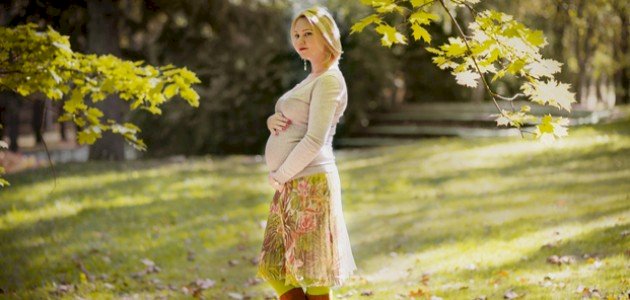 أفضل فيتامين للحامل في الشهر الرابع أفضل فيتامين للحامل في الشهر الرابع