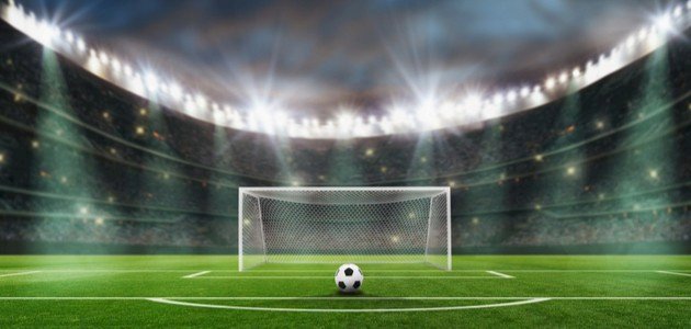 أفضل لاعب في التاريخ أفضل لاعب في التاريخ