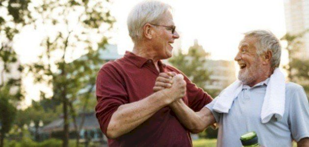 أفضل ما قيل في الصداقة أفضل ما قيل في الصداقة