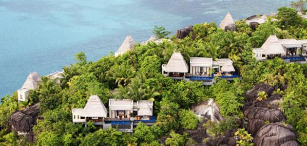 أفضل منتجع في دبي أفضل منتجع في دبي