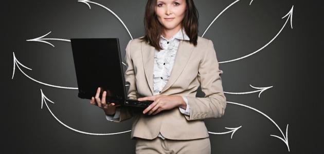 أفكار إدارية ناجحة أفكار إدارية ناجحة