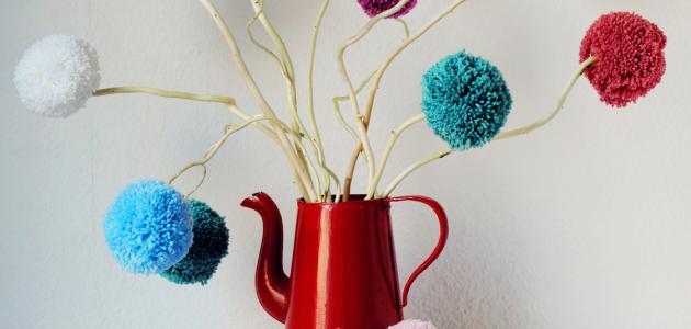 أفكار بسيطة لتزيين المنزل أفكار بسيطة لتزيين المنزل