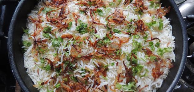 أفكار طبخات للعزايم أفكار طبخات للعزايم