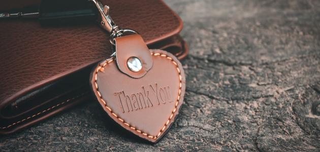 أفكار لتصميمات مدالية مفتاح السيارة