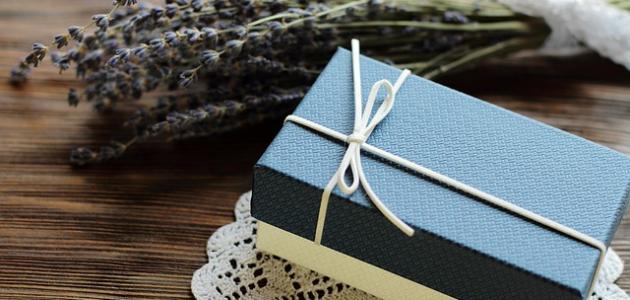 أفكار لعيد ميلاد زوجي أفكار لعيد ميلاد زوجي