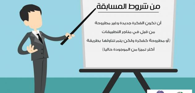 أفكار مسابقات ثقافية أفكار مسابقات ثقافية