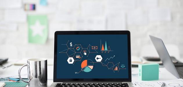 أفكار مشاريع بدون رأس مال