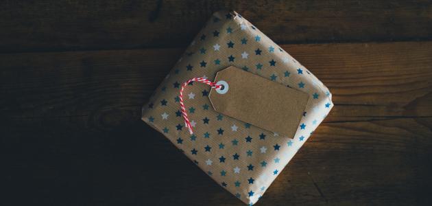 أفكار هدايا جديدة للزوج أفكار هدايا جديدة للزوج