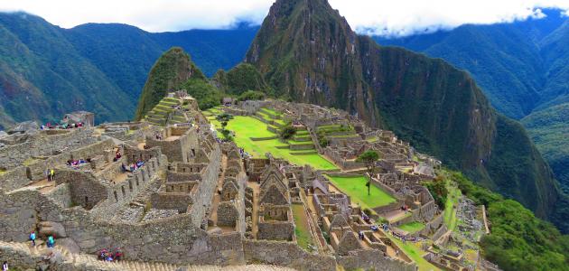 أقدم حضارات العالم أقدم حضارات العالم