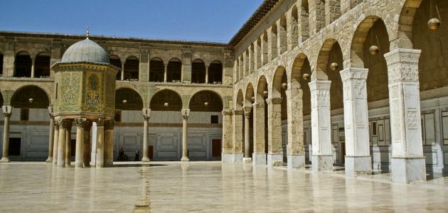 أقدم عشر مدن في العالم أقدم عشر مدن في العالم