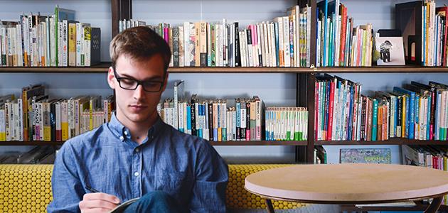 أقوال ذات معانٍ عميقة