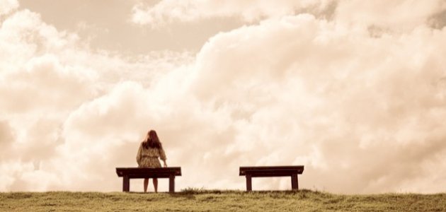 أقوال عن الاشتياق أقوال عن الاشتياق