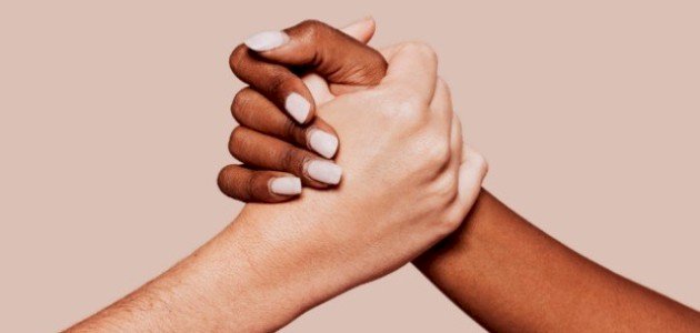 أقوال عن التسامح أقوال عن التسامح