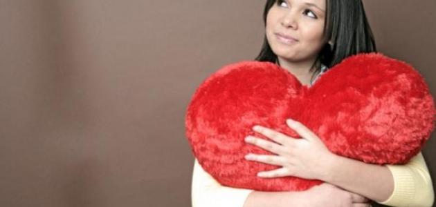 أقوال عن المرأة والحب أقوال عن المرأة والحب