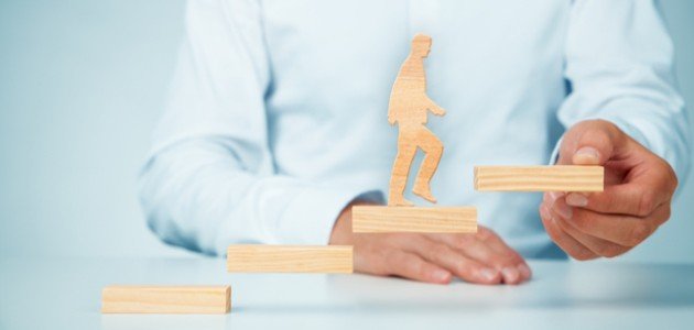 أقوال عن تطوير الذات أقوال عن تطوير الذات