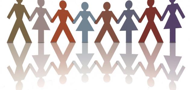 أقوال عن كلام الناس أقوال عن كلام الناس