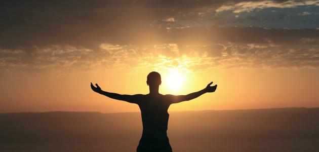 أقوال في الحمد والشكر لله أقوال في الحمد والشكر لله