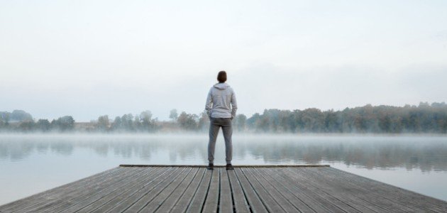 أقوال في الغربة أقوال في الغربة