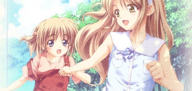 أقوال مأثورة عن الصداقة أقوال مأثورة عن الصداقة