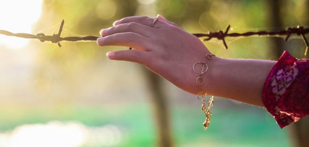 أقوال مأثورة عن الكرامة أقوال مأثورة عن الكرامة